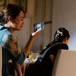 ノートルダム神戸の写真19枚目