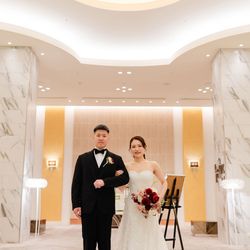 ノートルダム神戸の写真25枚目