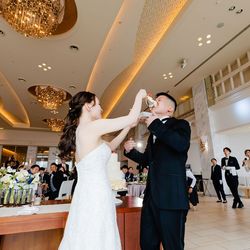 ノートルダム神戸の写真16枚目