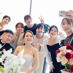 ノートルダム神戸の写真17枚目