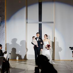 ノートルダム神戸の写真30枚目