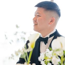 ノートルダム神戸の写真25枚目