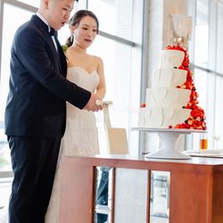 ノートルダム神戸の写真18枚目