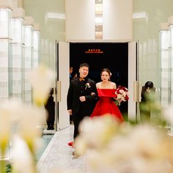 ノートルダム神戸の写真19枚目