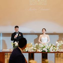 ノートルダム神戸の写真32枚目