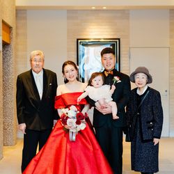 ノートルダム神戸の写真20枚目