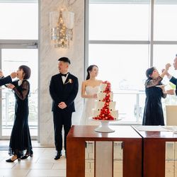 ノートルダム神戸の写真20枚目