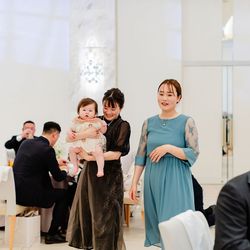 ノートルダム神戸の写真21枚目