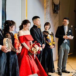 ノートルダム神戸の写真21枚目