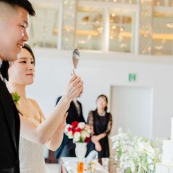 ノートルダム神戸の写真22枚目