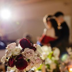 ノートルダム神戸の写真23枚目