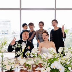 ノートルダム神戸の写真12枚目