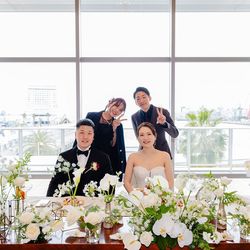 ノートルダム神戸の写真32枚目