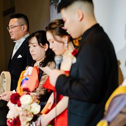 ノートルダム神戸の写真18枚目