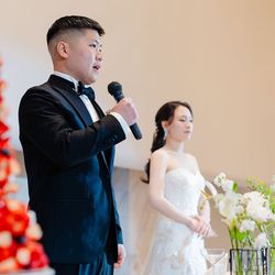 ノートルダム神戸の写真33枚目