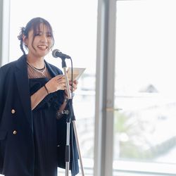 ノートルダム神戸の写真13枚目