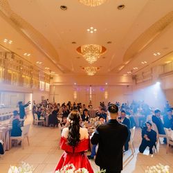 ノートルダム神戸の写真14枚目