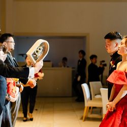 ノートルダム神戸の写真30枚目