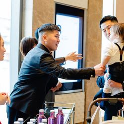 ノートルダム神戸の写真31枚目