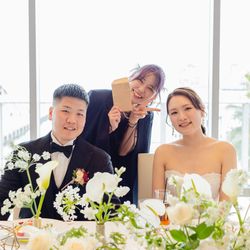 ノートルダム神戸の写真15枚目