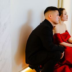 ノートルダム神戸の写真7枚目