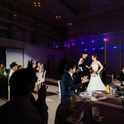 ノートルダム神戸の写真32枚目