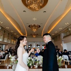 ノートルダム神戸の写真8枚目