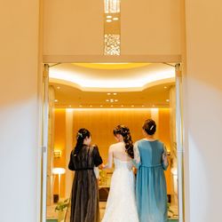 ノートルダム神戸の写真9枚目