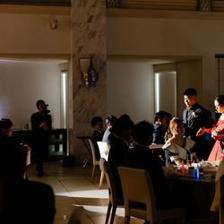 ノートルダム神戸の写真8枚目