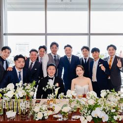 ノートルダム神戸の写真5枚目