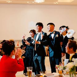 ノートルダム神戸の写真6枚目