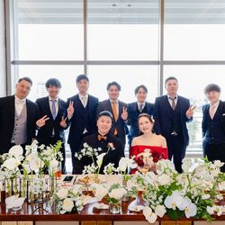 ノートルダム神戸の写真7枚目