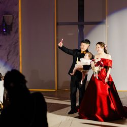 ノートルダム神戸の写真4枚目