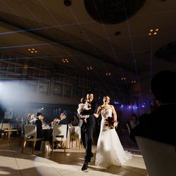 ノートルダム神戸の写真2枚目