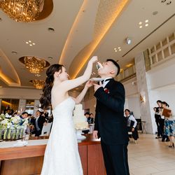 ノートルダム神戸の写真1枚目