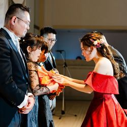 ノートルダム神戸の写真19枚目