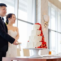 ノートルダム神戸の写真30枚目