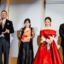 ノートルダム神戸の写真21枚目