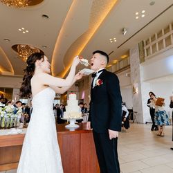 ノートルダム神戸の写真22枚目