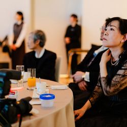 ノートルダム神戸の写真32枚目