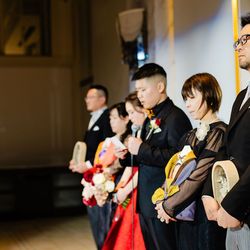 ノートルダム神戸の写真24枚目