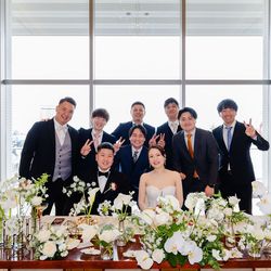 ノートルダム神戸の写真25枚目