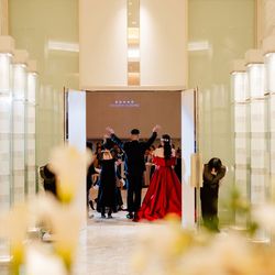 ノートルダム神戸の写真26枚目