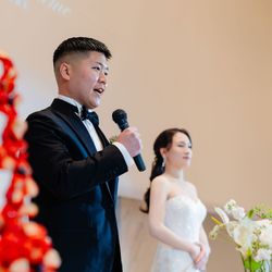 ノートルダム神戸の写真27枚目