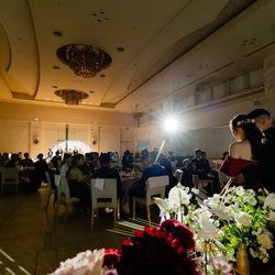 ノートルダム神戸の写真33枚目