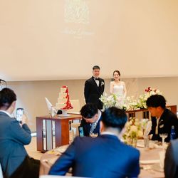 ノートルダム神戸の写真34枚目