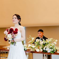 ノートルダム神戸の写真28枚目