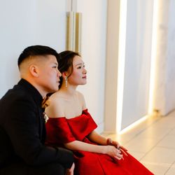 ノートルダム神戸の写真31枚目