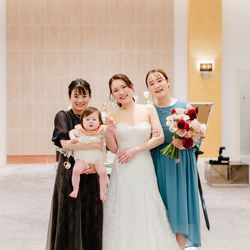 ノートルダム神戸の写真32枚目