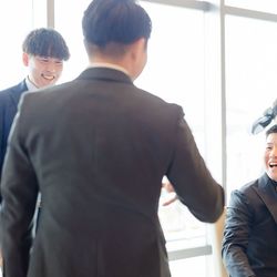 ノートルダム神戸の写真33枚目